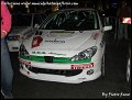 75 Peugeot 206 RC Cologgi - Pizzuti (1)